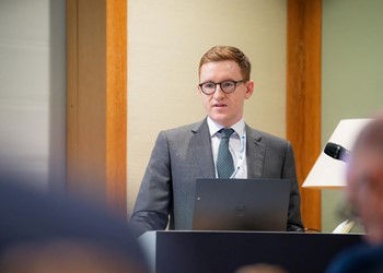 WORLD LNG SUMMIT & AWARDS BERLIN 2024 WEB READY 207