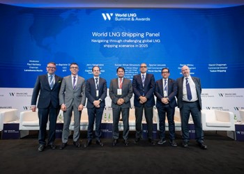 WORLD LNG SUMMIT & AWARDS BERLIN 2024 WEB READY 1916