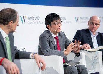 WORLD LNG SUMMIT & AWARDS BERLIN 2024 WEB READY 1621