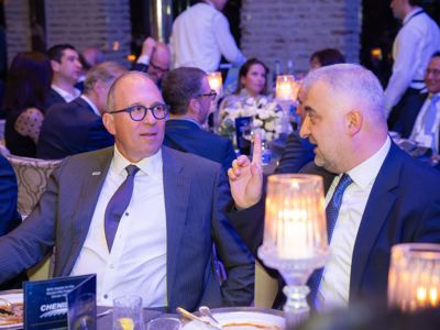 WORLD LNG WEB READY DAY 1 663