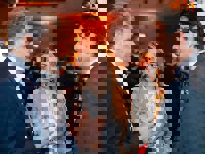 World Lng Summit Awards Berlin 2024 Web Ready 1139 Min