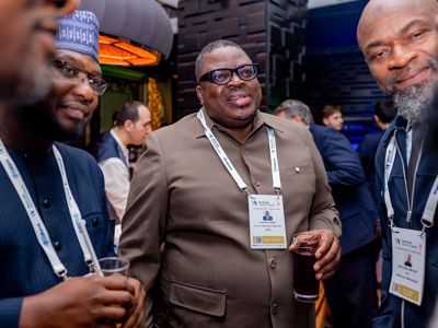 2025 12 02 Worldlng 156