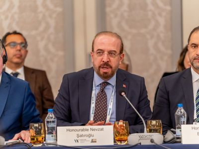 2025 12 03 Worldlng 817