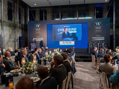 2025 12 03 Worldlng 1296