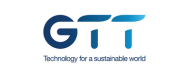 GTT