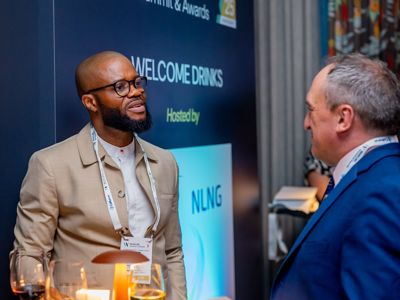 2025 12 02 Worldlng 134