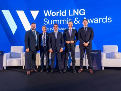 2025 12 05 Worldlng 208