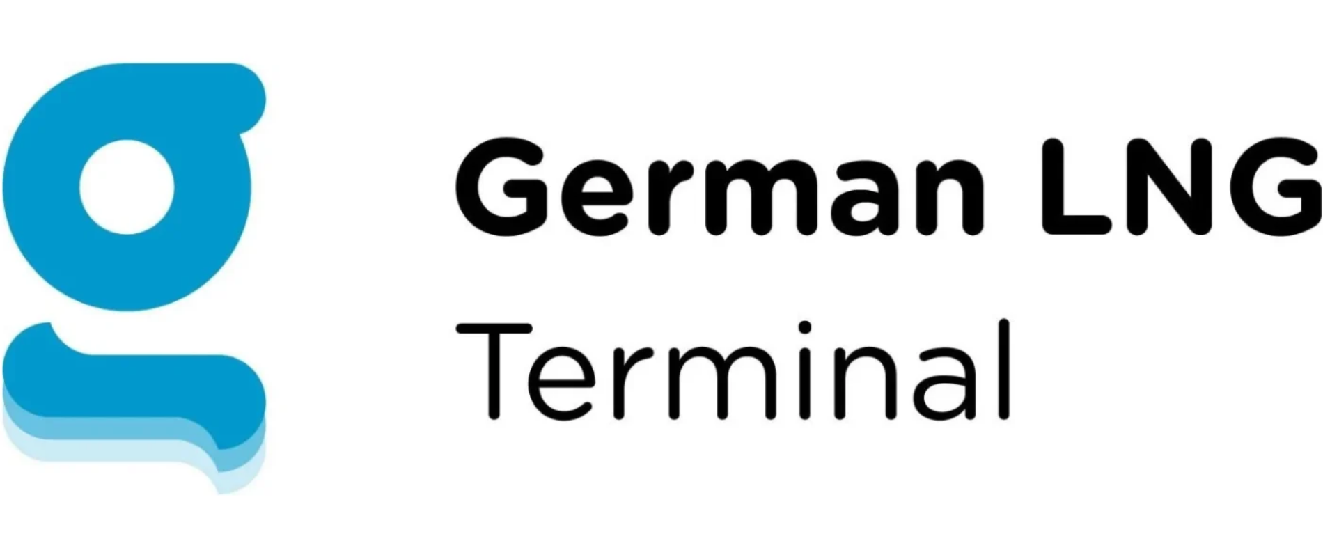 German LNG Terminal