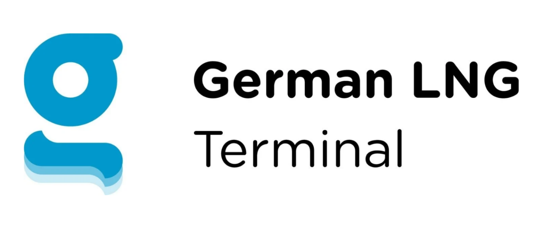 German LNG Terminal
