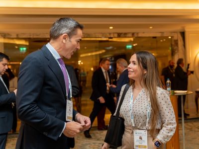 2025 12 03 Worldlng 495