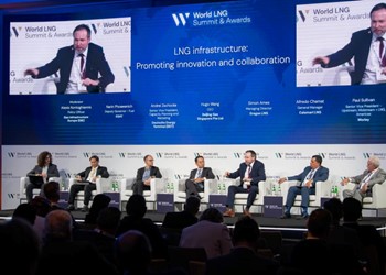 WORLD LNG SUMMIT & AWARDS BERLIN 2024 WEB READY 1831