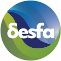 /media/tjdjzypp/desfa-120x120.jpg