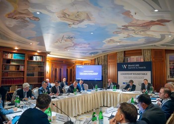 WORLD LNG SUMMIT & AWARDS BERLIN 2024 WEB READY 943