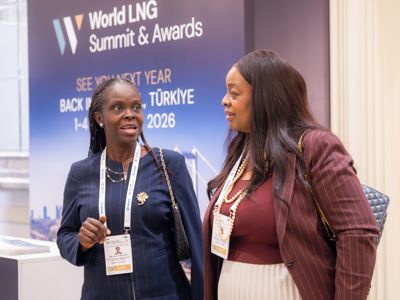 WORLD LNG WEB READY DAY 1 1075