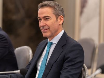 2025 12 04 Worldlng 301