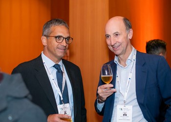 WORLD LNG SUMMIT & AWARDS BERLIN 2024 WEB READY 1148