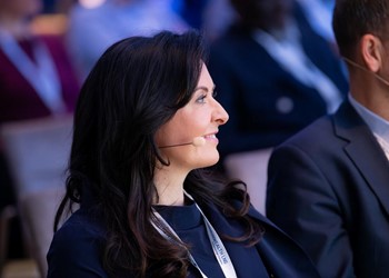 WORLD LNG SUMMIT & AWARDS BERLIN 2024 WEB READY 1667