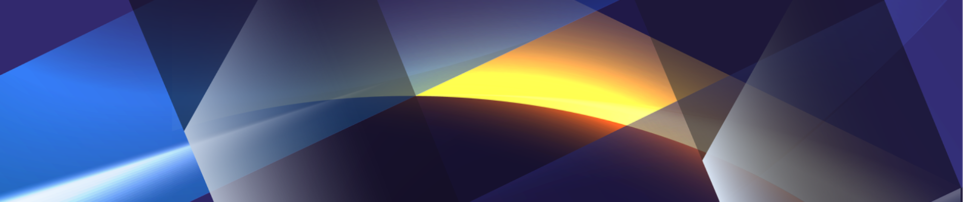 Untitled Design 2026 03 11T160502.248