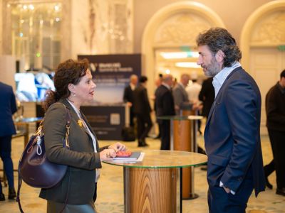 WORLD LNG WEB READY DAY 1 843