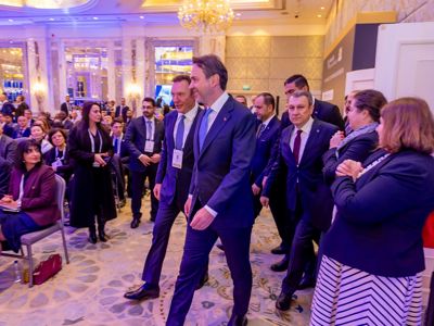 2025 12 03 Worldlng 19