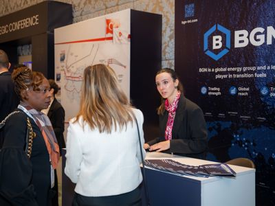 WORLD LNG WEB READY DAY 1 44