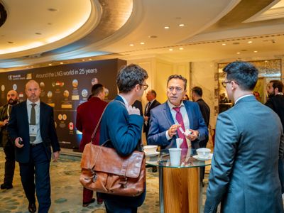 2025 12 03 Worldlng 146