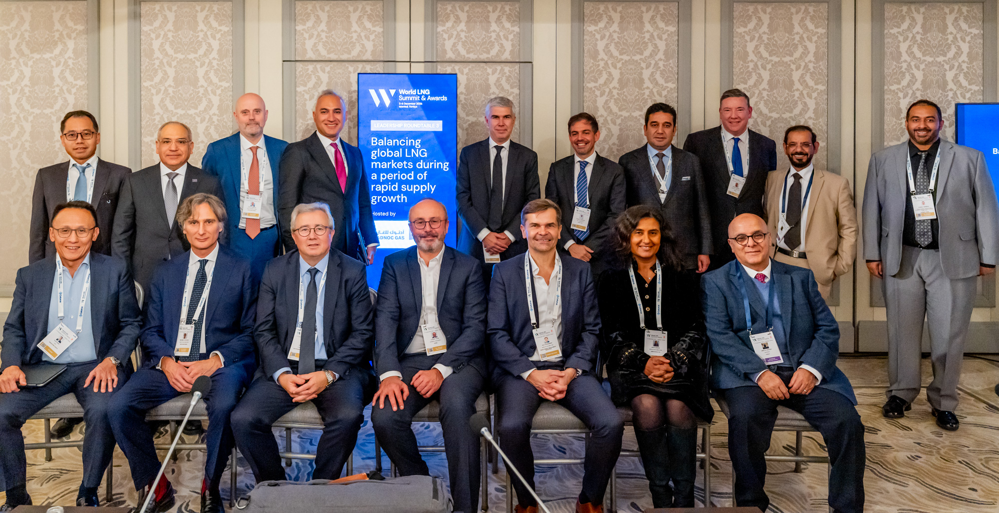 2025 12 04 Worldlng 723