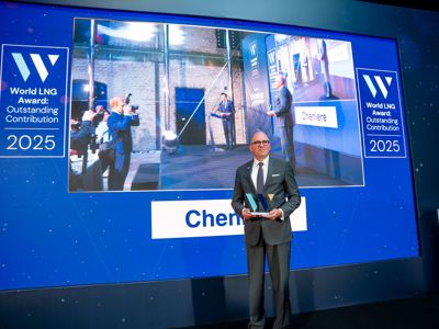 2025 12 03 Worldlng 1470