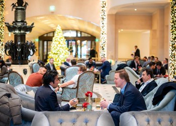 WORLD LNG SUMMIT & AWARDS BERLIN 2024 WEB READY 1602