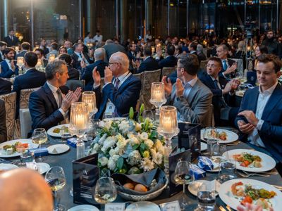 2025 12 03 Worldlng 1280