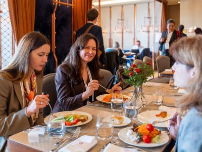 2025 12 03 Worldlng 610