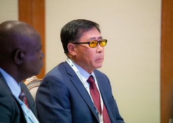 WORLD LNG SUMMIT & AWARDS BERLIN 2024 WEB READY 236