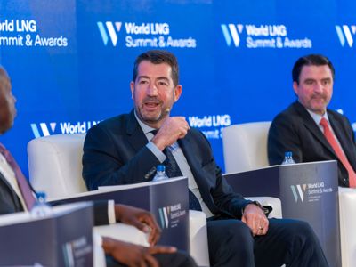 2025 12 03 Worldlng 951