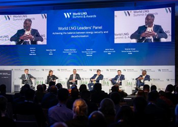 WORLD LNG SUMMIT & AWARDS BERLIN 2024 WEB READY 803