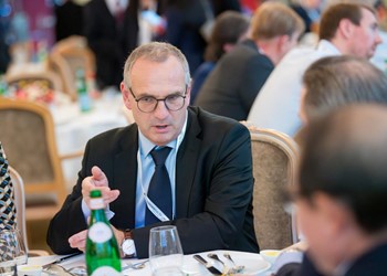 WORLD LNG SUMMIT & AWARDS BERLIN 2024 WEB READY 770