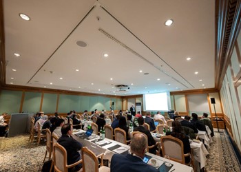 WORLD LNG SUMMIT & AWARDS BERLIN 2024 WEB READY 52