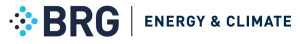 BRG Energy Climate Logo Final 300X44