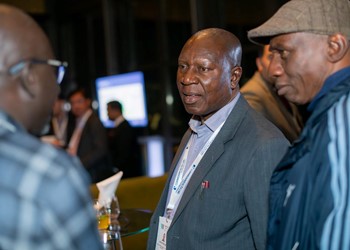 WORLD LNG SUMMIT & AWARDS BERLIN 2024 WEB READY 279