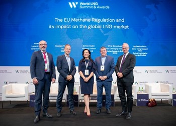 WORLD LNG SUMMIT & AWARDS BERLIN 2024 WEB READY 1743