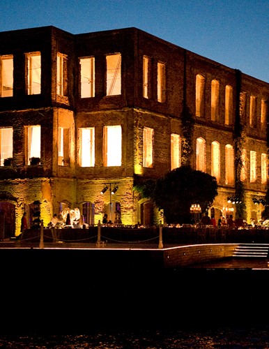 Esma Sultan Images (7)