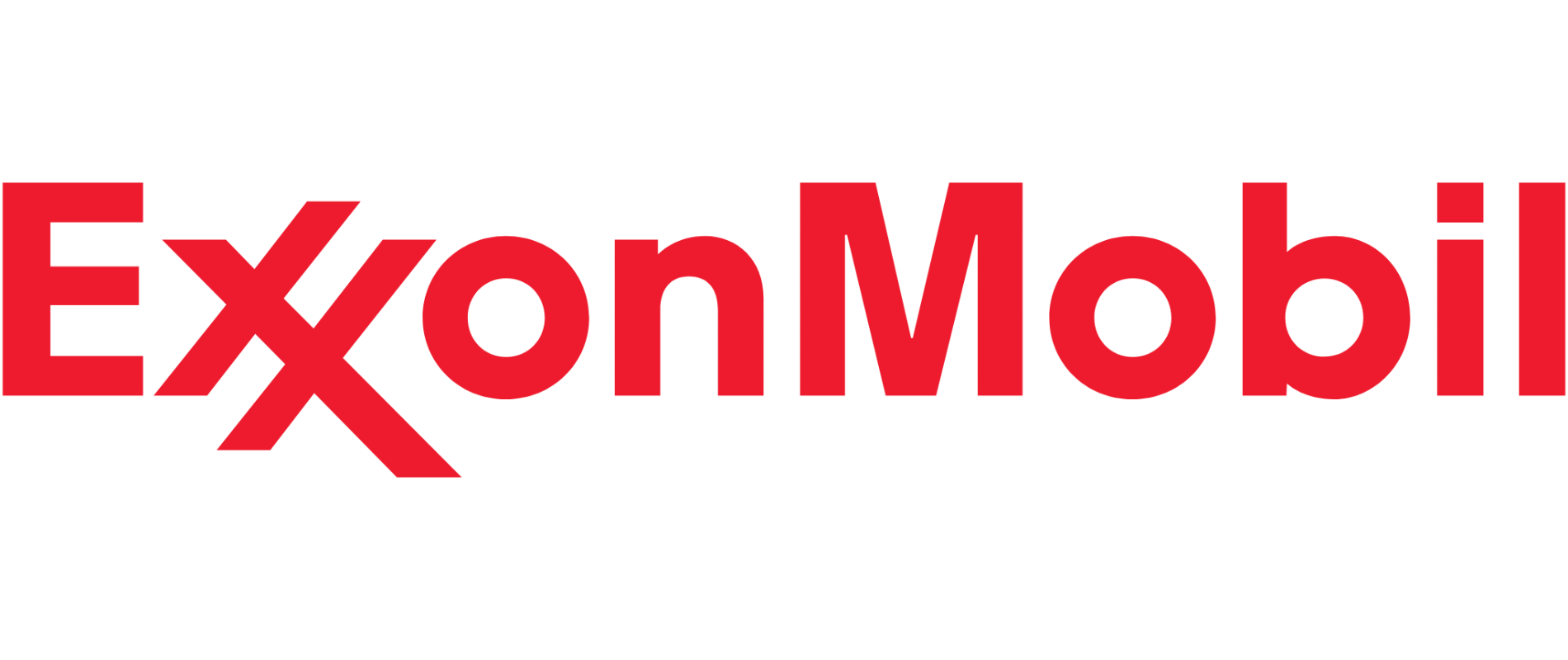 Exxonmobil