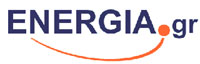 ENERGIA.GR NEW