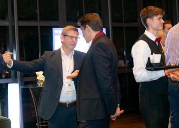 WORLD LNG SUMMIT & AWARDS BERLIN 2024 WEB READY 332