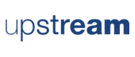 Upstream