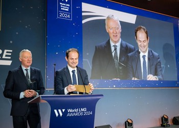 WORLD LNG SUMMIT & AWARDS BERLIN 2024 WEB READY 1372