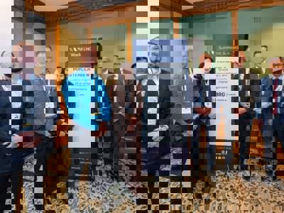 World Lng Summit Awards Berlin 2024 Web Ready 239 Min