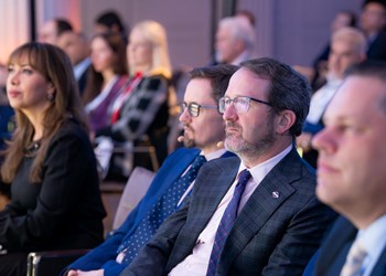 WORLD LNG SUMMIT & AWARDS BERLIN 2024 WEB READY 1437