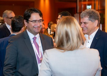 WORLD LNG SUMMIT & AWARDS BERLIN 2024 WEB READY 1130