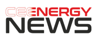 CEENERGY NEWS