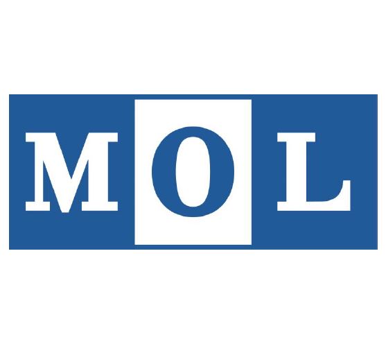 MOL